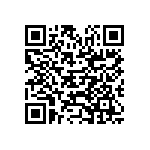 8N4QV01LG-0027CDI QRCode