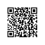 8N4QV01LG-0038CDI QRCode