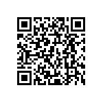 8N4QV01LG-0041CDI8 QRCode