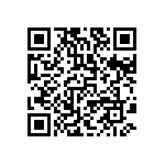 8N4QV01LG-0043CDI8 QRCode