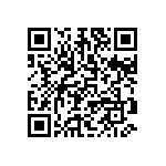 8N4QV01LG-0061CDI QRCode