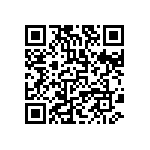 8N4QV01LG-0062CDI8 QRCode