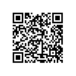 8N4QV01LG-0063CDI QRCode