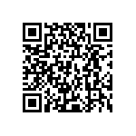 8N4QV01LG-0066CDI QRCode