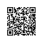 8N4QV01LG-0066CDI8 QRCode