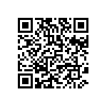 8N4QV01LG-0070CDI8 QRCode