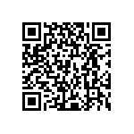 8N4QV01LG-0077CDI QRCode