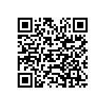 8N4QV01LG-0078CDI QRCode