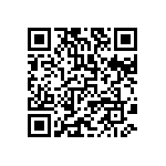 8N4QV01LG-0079CDI8 QRCode