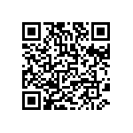 8N4QV01LG-0080CDI8 QRCode