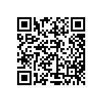 8N4QV01LG-0096CDI8 QRCode