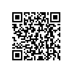 8N4QV01LG-0104CDI8 QRCode