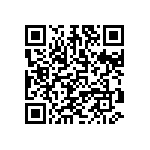 8N4QV01LG-0106CDI QRCode