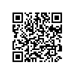 8N4QV01LG-0110CDI QRCode