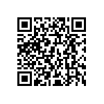 8N4QV01LG-0114CDI8 QRCode