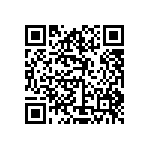 8N4QV01LG-0117CDI QRCode