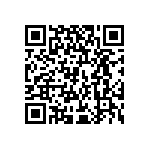 8N4QV01LG-0118CDI QRCode