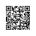 8N4QV01LG-0118CDI8 QRCode