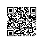 8N4QV01LG-0122CDI8 QRCode