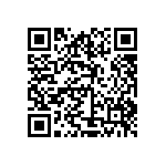 8N4QV01LG-0126CDI QRCode