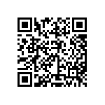 8N4QV01LG-0130CDI8 QRCode