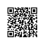 8N4QV01LG-0139CDI QRCode