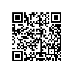 8N4QV01LG-0139CDI8 QRCode