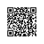 8N4QV01LG-0145CDI QRCode