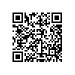 8N4QV01LG-0145CDI8 QRCode