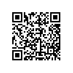 8N4QV01LG-0157CDI8 QRCode