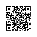 8N4QV01LG-0158CDI8 QRCode