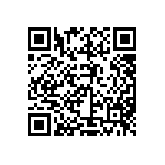 8N4QV01LG-0162CDI8 QRCode