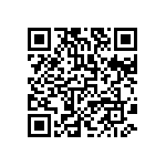 8N4QV01LG-0165CDI8 QRCode