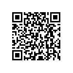 8N4QV01LG-0169CDI QRCode