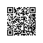 8N4QV01LG-0172CDI8 QRCode