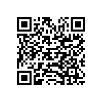 8N4QV01LG-1036CDI QRCode