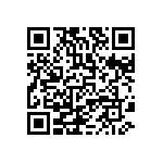 8N4QV01LG-1036CDI8 QRCode