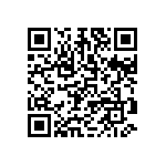 8N4QV01LG-1049CDI QRCode