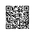 8N4QV01LG-1065CDI8 QRCode