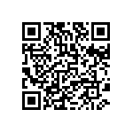 8N4QV01LG-1074CDI8 QRCode