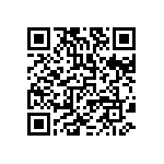 8N4QV01LG-1111CDI8 QRCode