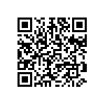 8N4QV01LG-1113CDI QRCode