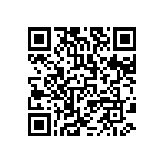 8N4QV01LG-1113CDI8 QRCode