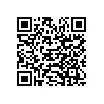 8N4QV01LG-1118CDI QRCode