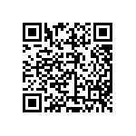 8N4QV01LG-1136CDI8 QRCode