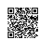 8N4QV01LG-1142CDI8 QRCode