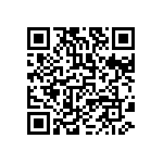 8N4QV01LG-1147CDI8 QRCode