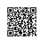 8N4QV01LG-2163CDI8 QRCode