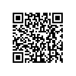 8N4S270AC-1024CDI QRCode