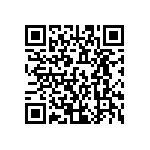 8N4S270BC-1024CDI8 QRCode